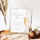 Search for mimosa bar sign posters Champagne brunch