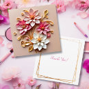 Search for quilling cards Flowers