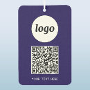 Search for logo car air fresheners Qr code