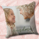 Search for mimi pillows Keepsake