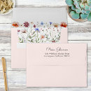 Search for colored envelopes Pretty