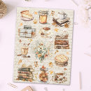 Search for aesthetic postcards Autumn