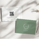 Search for inserts rsvp wedding rsvp cards Classic