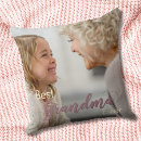 Search for mimi pillows Keepsake