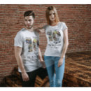 Search for matching couple clothing Modern