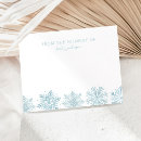Search for baby name cards Gender neutral