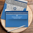 Search for glitter envelopes Navy blue