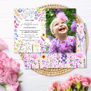 Search for turning one invitations Baby girl