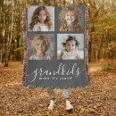 Search for photo throw blankets Elegant