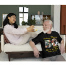 Search for couples picture tshirts Photo collage