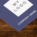Search for navy blue table runners Classic