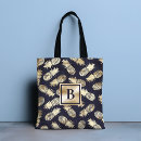 Search for monogram bags Elegant