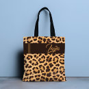 Search for leopard print bags Chic