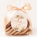 Search for little pumpkin baby shower stickers Elegant