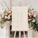 Search for guest board weddings Simple