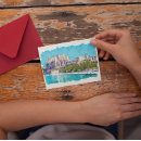 Search for spain souvenirs Watercolor