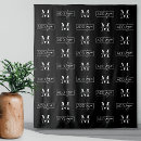 Search for logo backdrops Booth