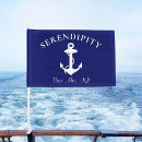 Search for sailing gifts Modern