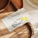 Search for oyster business cards Seafood