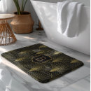 Search for art deco bathroom accessories Elegant