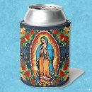 Search for virgin mary gifts Our lady of guadalupe