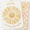 Search for sunshine baby blankets Little ray of sunshine
