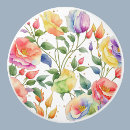 Search for pink drawer knobs and pulls Flowers