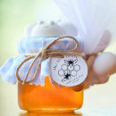 Search for honey favor tags Bumble