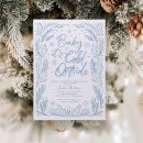 Search for snowflake baby shower invitations Gender neutral