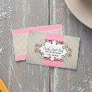 Search for sweets business cards Confectionery