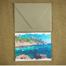 Search for mallorca postcards Beach