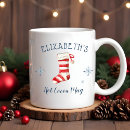 Search for girl mugs Hot cocoa