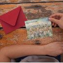 Search for montenegro postcards Podgorica
