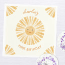 Search for sunshine napkins Boho