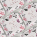 Search for party wedding plates For her