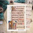 Search for music christmas cards Elegant