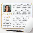 Search for business supplies Minimalist