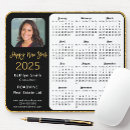 Search for business supplies Minimalist