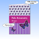 Search for butterfly birthday cards Modern
