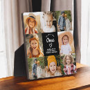 Search for oma gifts Grandchildren