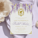 Search for regency era invitations Bridal afternoon tea party
