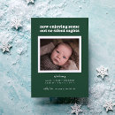 Search for parents to be cards Newborn