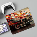 Search for car mousepads Nostalgic