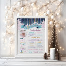 Search for favorite things posters For kids