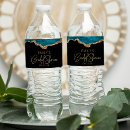 Search for teal bridal shower gifts Glam