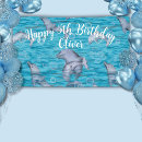 Search for nautical birthday banners Kids