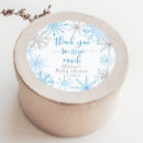 Search for silver stickers Elegant