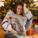 Search for christmas monogram letter n gifts Festive