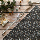 Search for cute ghost fabric Ghosts