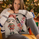 Search for letter y christmas gifts Monogram monogrammed